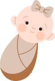 New parent support